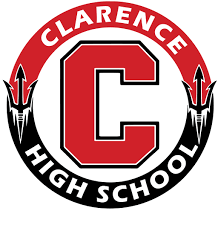 Clarence High School