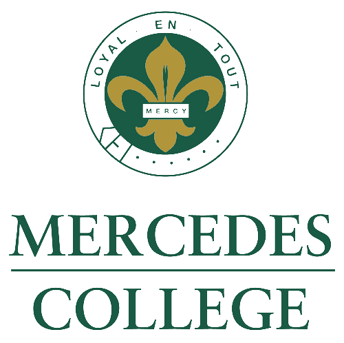 Mercedes College