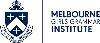 Melbourne Girls Grammar