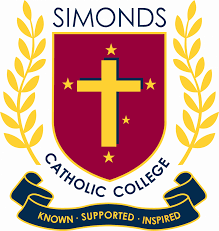 Simonds Catholic College