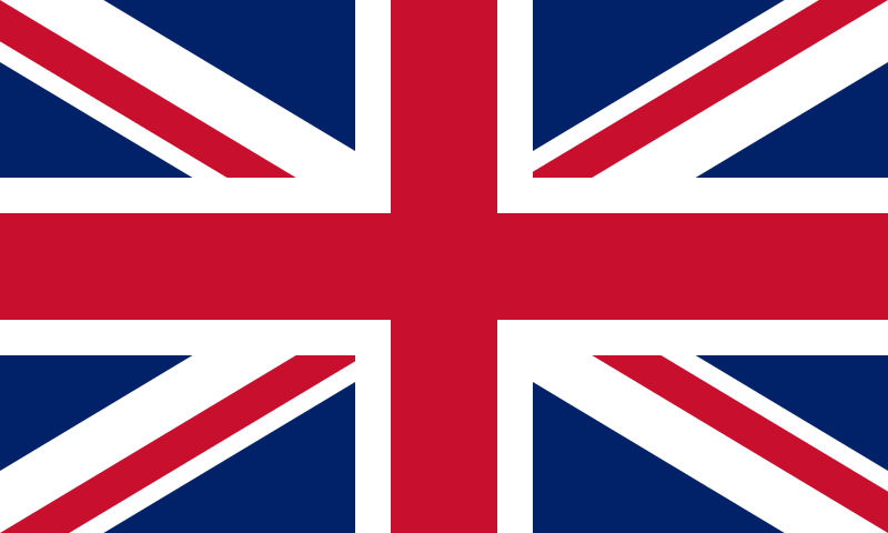 United Kingdom