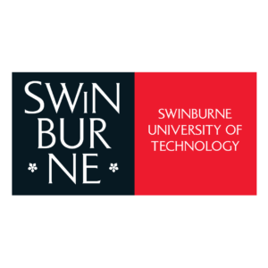 Swinburne University of Technology