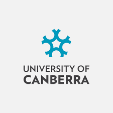 University of Canberra